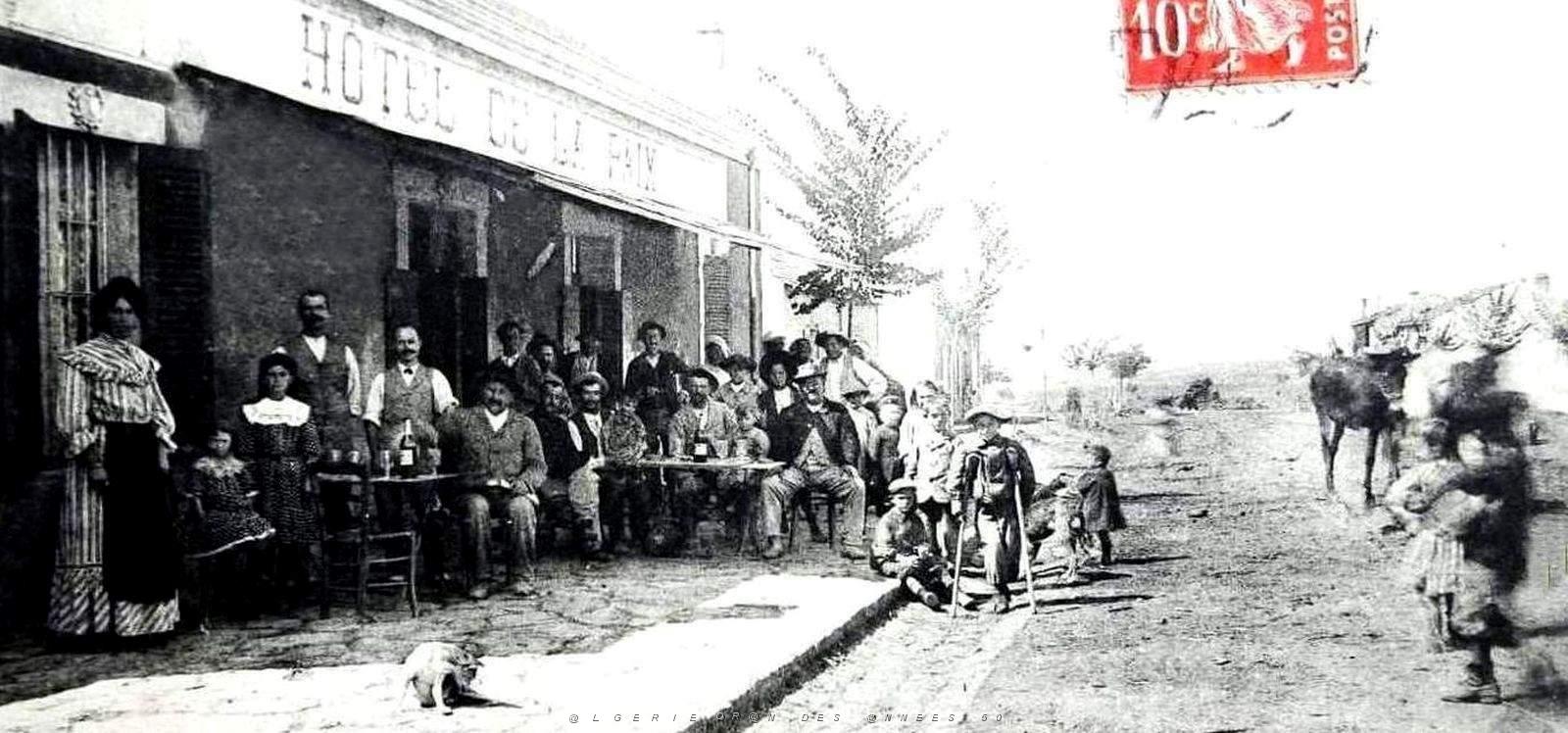 1141- Prevost-Paradol - Grand'Rue2.jpg